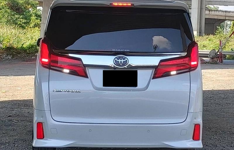 ขายรถตู้มือสอง-toyota-โตโยต้า-alphard-อัลพาร์ด-รถปี2021-รหัส81308-03e3f7b5.jpg ขายรถตู้มือสอง-toyota-โตโยต้า-alphard-อัลพาร์ด-รถปี2021-รหัส81308-03e3f7b5.jpg