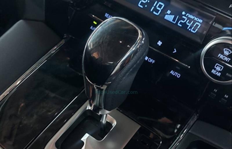 ขายรถตู้มือสอง-toyota-โตโยต้า-alphard-อัลพาร์ด-รถปี2021-รหัส81308-7702243b.jpg ขายรถตู้มือสอง-toyota-โตโยต้า-alphard-อัลพาร์ด-รถปี2021-รหัส81308-7702243b.jpg