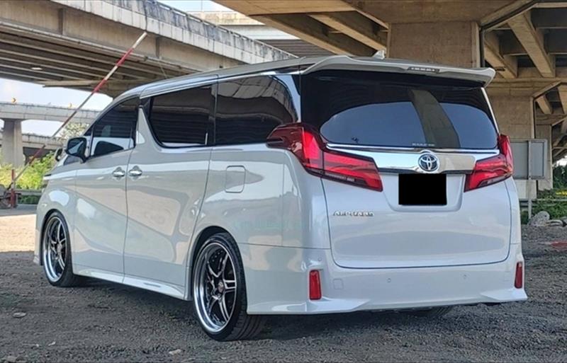 ขายรถตู้มือสอง-toyota-โตโยต้า-alphard-อัลพาร์ด-รถปี2021-รหัส81308-a5d8949e.jpg ขายรถตู้มือสอง-toyota-โตโยต้า-alphard-อัลพาร์ด-รถปี2021-รหัส81308-a5d8949e.jpg