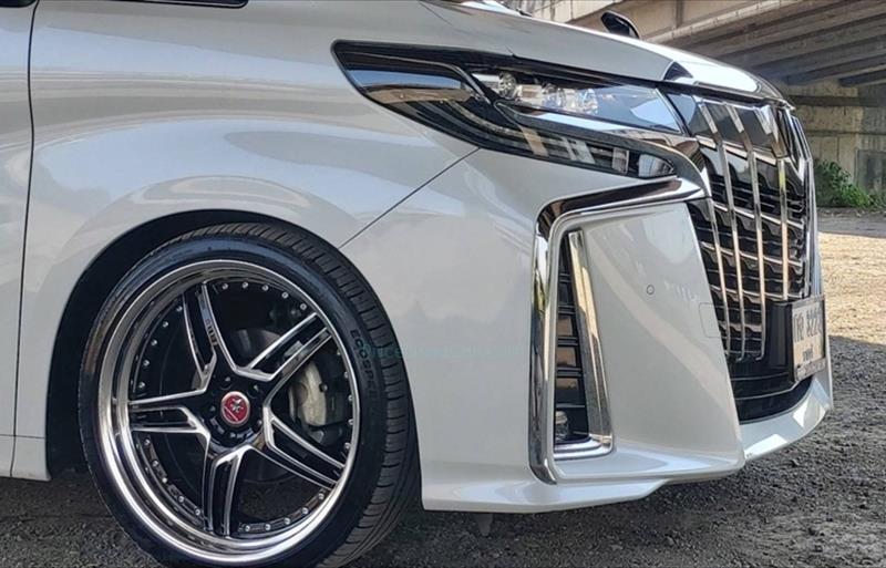 ขายรถตู้มือสอง-toyota-โตโยต้า-alphard-อัลพาร์ด-รถปี2021-รหัส81308-a84fd7ae.jpg ขายรถตู้มือสอง-toyota-โตโยต้า-alphard-อัลพาร์ด-รถปี2021-รหัส81308-a84fd7ae.jpg