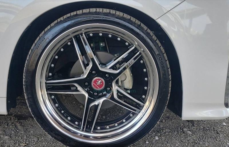 ขายรถตู้มือสอง-toyota-โตโยต้า-alphard-อัลพาร์ด-รถปี2021-รหัส81308-d2c52e0e.jpg ขายรถตู้มือสอง-toyota-โตโยต้า-alphard-อัลพาร์ด-รถปี2021-รหัส81308-d2c52e0e.jpg