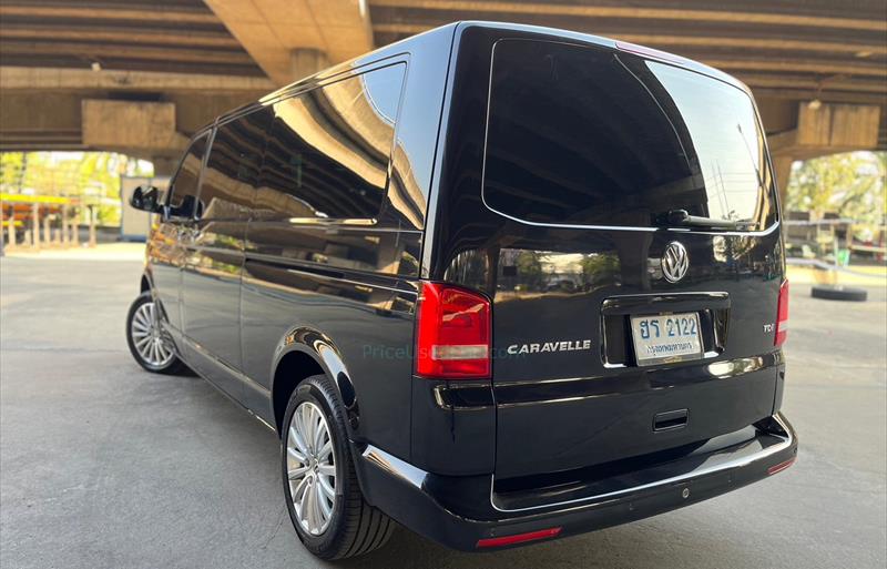 ขายรถตู้มือสอง-volkswagen-โฟล์คสวาเกน-caravelle-รถปี2013-รหัส81310-17558a53.jpg ขายรถตู้มือสอง-volkswagen-โฟล์คสวาเกน-caravelle-รถปี2013-รหัส81310-17558a53.jpg