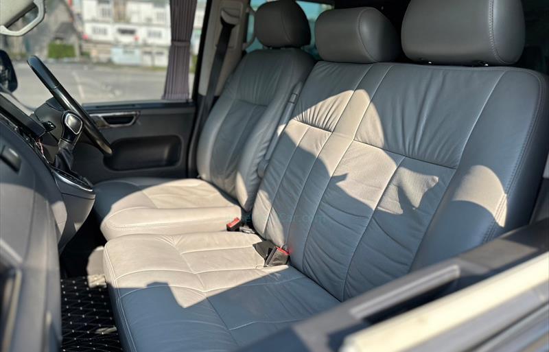ขายรถตู้มือสอง-volkswagen-โฟล์คสวาเกน-caravelle-รถปี2013-รหัส81310-25044aa7.jpg ขายรถตู้มือสอง-volkswagen-โฟล์คสวาเกน-caravelle-รถปี2013-รหัส81310-25044aa7.jpg