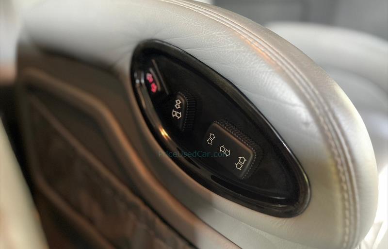 ขายรถตู้มือสอง-volkswagen-โฟล์คสวาเกน-caravelle-รถปี2013-รหัส81310-c29947f1.jpg ขายรถตู้มือสอง-volkswagen-โฟล์คสวาเกน-caravelle-รถปี2013-รหัส81310-c29947f1.jpg