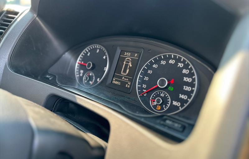 ขายรถตู้มือสอง-volkswagen-โฟล์คสวาเกน-caravelle-รถปี2013-รหัส81310-da7eb274.jpg ขายรถตู้มือสอง-volkswagen-โฟล์คสวาเกน-caravelle-รถปี2013-รหัส81310-da7eb274.jpg