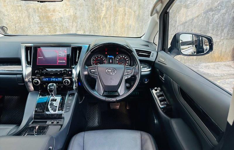 ขายรถตู้มือสอง-toyota-โตโยต้า-alphard-อัลพาร์ด-รถปี2021-รหัส81311-30dd11ab.jpg ขายรถตู้มือสอง-toyota-โตโยต้า-alphard-อัลพาร์ด-รถปี2021-รหัส81311-30dd11ab.jpg