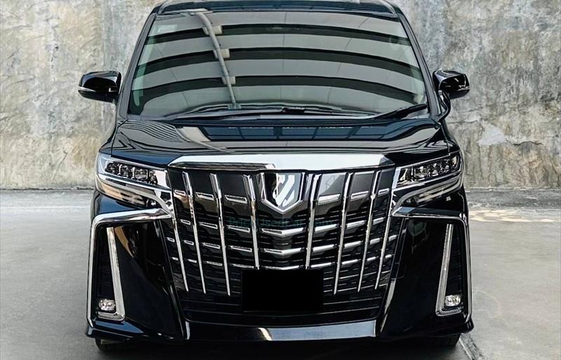 ขายรถตู้มือสอง-toyota-โตโยต้า-alphard-อัลพาร์ด-รถปี2021-รหัส81311-c032d255.jpg ขายรถตู้มือสอง-toyota-โตโยต้า-alphard-อัลพาร์ด-รถปี2021-รหัส81311-c032d255.jpg
