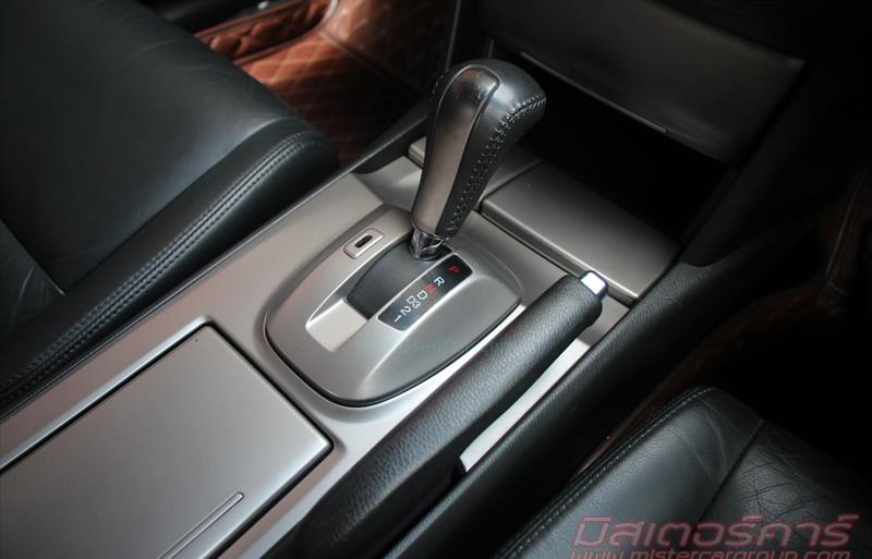 ขายรถเก๋งมือสอง-honda-ฮอนด้า-accord-แอคคอร์ด-รถปี2011-รหัส81327-08d491e3.jpg ขายรถเก๋งมือสอง-honda-ฮอนด้า-accord-แอคคอร์ด-รถปี2011-รหัส81327-08d491e3.jpg