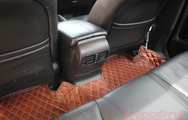 ขายรถเก๋งมือสอง-honda-ฮอนด้า-accord-แอคคอร์ด-รถปี2011-รหัส81327-3e8cd858.jpg ขายรถเก๋งมือสอง-honda-ฮอนด้า-accord-แอคคอร์ด-รถปี2011-รหัส81327-3e8cd858.jpg