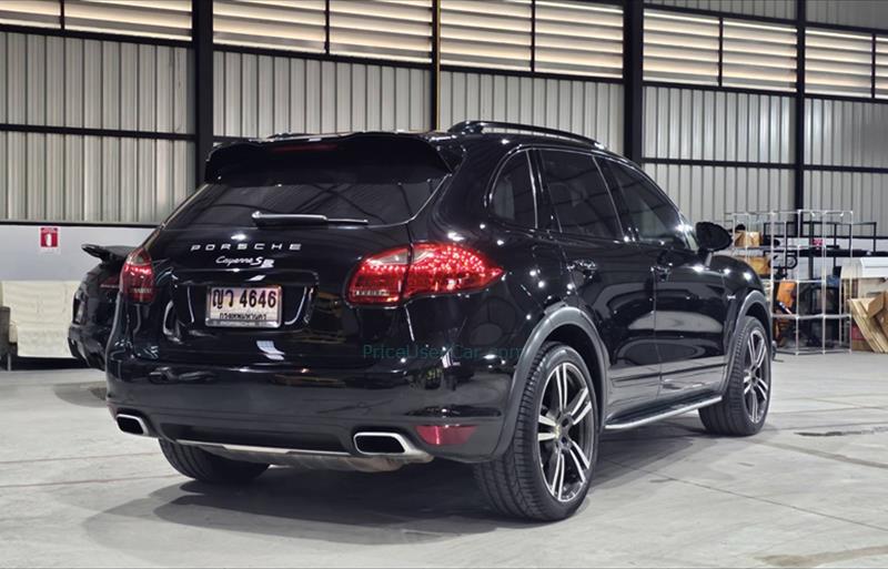 ขายรถ-suv-มือสอง-porsche-ปอร์เช่-cayenne-รถปี2012-รหัส81333-4ee6c4d6.jpg ขายรถ-suv-มือสอง-porsche-ปอร์เช่-cayenne-รถปี2012-รหัส81333-4ee6c4d6.jpg
