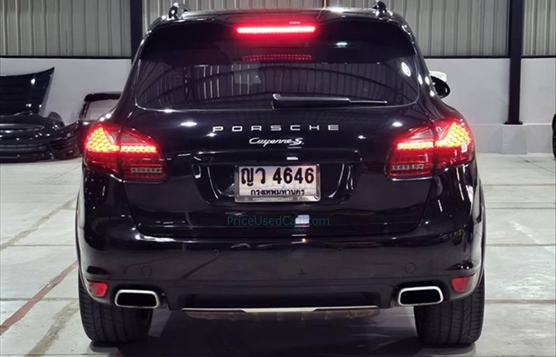 ขายรถ-suv-มือสอง-porsche-ปอร์เช่-cayenne-รถปี2012-รหัส81333-6bb63657.jpg ขายรถ-suv-มือสอง-porsche-ปอร์เช่-cayenne-รถปี2012-รหัส81333-6bb63657.jpg