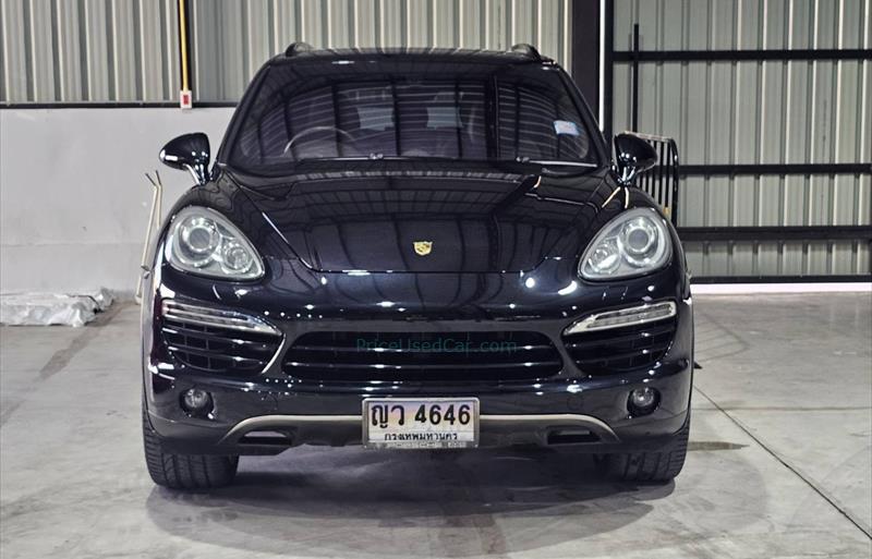 ขายรถ-suv-มือสอง-porsche-ปอร์เช่-cayenne-รถปี2012-รหัส81333-798412f5.jpg ขายรถ-suv-มือสอง-porsche-ปอร์เช่-cayenne-รถปี2012-รหัส81333-798412f5.jpg