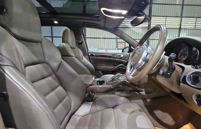 ขายรถ-suv-มือสอง-porsche-ปอร์เช่-cayenne-รถปี2012-รหัส81333-a3d7a6ec.jpg ขายรถ-suv-มือสอง-porsche-ปอร์เช่-cayenne-รถปี2012-รหัส81333-a3d7a6ec.jpg