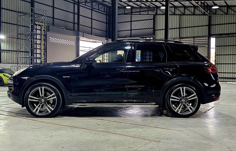 ขายรถ-suv-มือสอง-porsche-ปอร์เช่-cayenne-รถปี2012-รหัส81333-a85c56e3.jpg ขายรถ-suv-มือสอง-porsche-ปอร์เช่-cayenne-รถปี2012-รหัส81333-a85c56e3.jpg