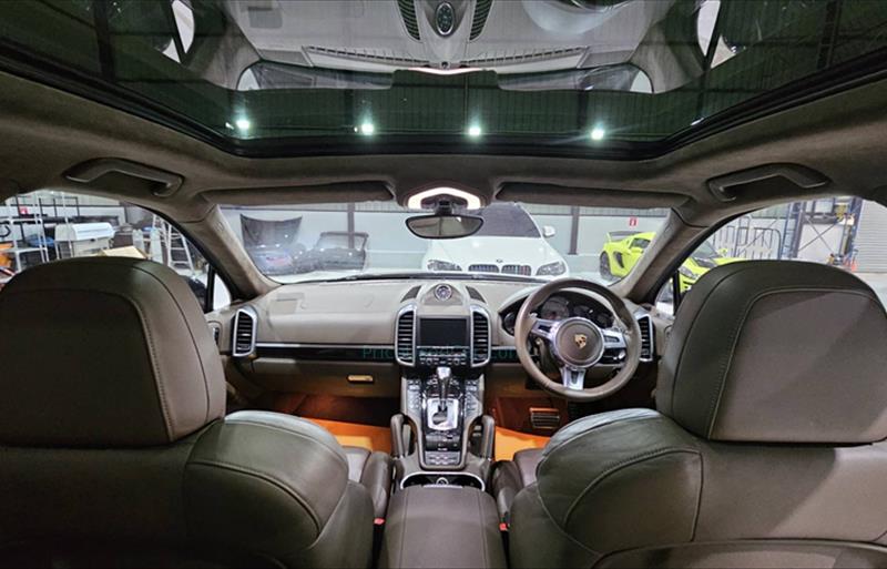 ขายรถ-suv-มือสอง-porsche-ปอร์เช่-cayenne-รถปี2012-รหัส81333-c3ca85e4.jpg ขายรถ-suv-มือสอง-porsche-ปอร์เช่-cayenne-รถปี2012-รหัส81333-c3ca85e4.jpg