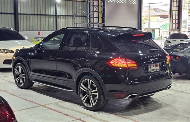 ขายรถ-suv-มือสอง-porsche-ปอร์เช่-cayenne-รถปี2012-รหัส81333-f2c9e705.jpg ขายรถ-suv-มือสอง-porsche-ปอร์เช่-cayenne-รถปี2012-รหัส81333-f2c9e705.jpg