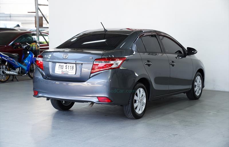 ขายรถเก๋งมือสอง-toyota-โตโยต้า-vios-วีออส-รถปี2016-รหัส81363-11590303.jpg ขายรถเก๋งมือสอง-toyota-โตโยต้า-vios-วีออส-รถปี2016-รหัส81363-11590303.jpg