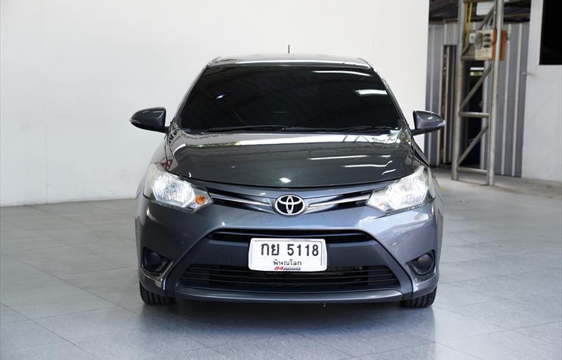 ขายรถเก๋งมือสอง-toyota-โตโยต้า-vios-วีออส-รถปี2016-รหัส81363-45ee5eb9.jpg ขายรถเก๋งมือสอง-toyota-โตโยต้า-vios-วีออส-รถปี2016-รหัส81363-45ee5eb9.jpg