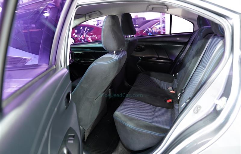 ขายรถเก๋งมือสอง-toyota-โตโยต้า-vios-วีออส-รถปี2016-รหัส81363-559c79d2.jpg ขายรถเก๋งมือสอง-toyota-โตโยต้า-vios-วีออส-รถปี2016-รหัส81363-559c79d2.jpg
