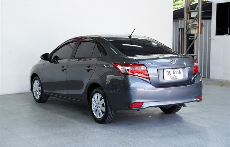 ขายรถเก๋งมือสอง-toyota-โตโยต้า-vios-วีออส-รถปี2016-รหัส81363-67062ea1.jpg ขายรถเก๋งมือสอง-toyota-โตโยต้า-vios-วีออส-รถปี2016-รหัส81363-67062ea1.jpg