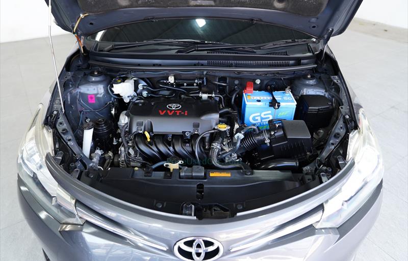 ขายรถเก๋งมือสอง-toyota-โตโยต้า-vios-วีออส-รถปี2016-รหัส81363-69b5ff8a.jpg ขายรถเก๋งมือสอง-toyota-โตโยต้า-vios-วีออส-รถปี2016-รหัส81363-69b5ff8a.jpg
