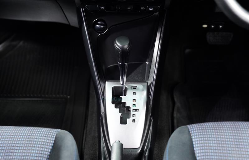 ขายรถเก๋งมือสอง-toyota-โตโยต้า-vios-วีออส-รถปี2016-รหัส81363-987d4081.jpg ขายรถเก๋งมือสอง-toyota-โตโยต้า-vios-วีออส-รถปี2016-รหัส81363-987d4081.jpg