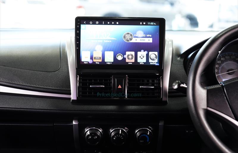 ขายรถเก๋งมือสอง-toyota-โตโยต้า-vios-วีออส-รถปี2016-รหัส81363-b06b8ad5.jpg ขายรถเก๋งมือสอง-toyota-โตโยต้า-vios-วีออส-รถปี2016-รหัส81363-b06b8ad5.jpg
