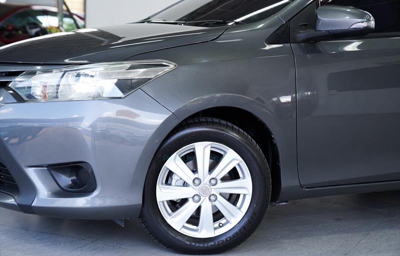 ขายรถเก๋งมือสอง-toyota-โตโยต้า-vios-วีออส-รถปี2016-รหัส81363-b076a2b7.jpg ขายรถเก๋งมือสอง-toyota-โตโยต้า-vios-วีออส-รถปี2016-รหัส81363-b076a2b7.jpg
