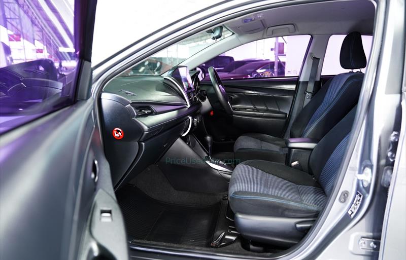 ขายรถเก๋งมือสอง-toyota-โตโยต้า-vios-วีออส-รถปี2016-รหัส81363-b09a97a6.jpg ขายรถเก๋งมือสอง-toyota-โตโยต้า-vios-วีออส-รถปี2016-รหัส81363-b09a97a6.jpg