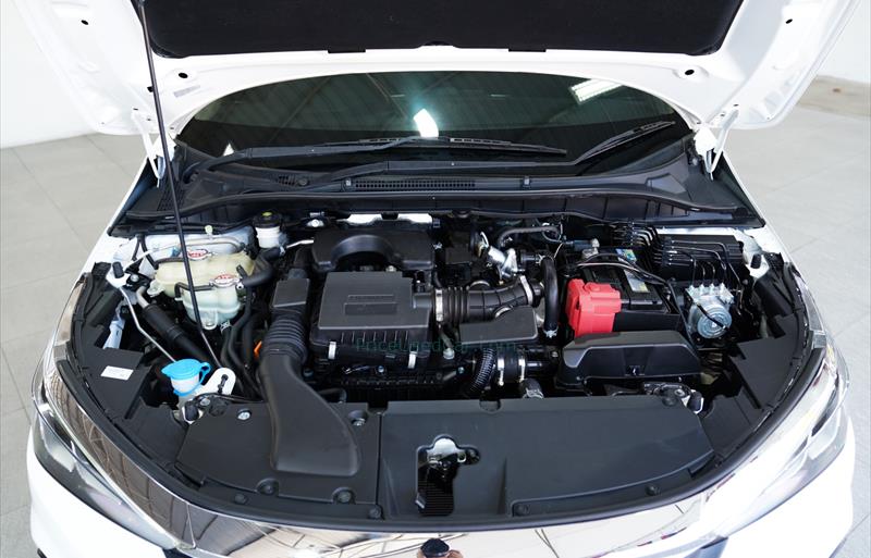 ขายรถเก๋งมือสอง-honda-ฮอนด้า-city-ซิตี้-รถปี2021-รหัส81364-0269e3a3.jpg ขายรถเก๋งมือสอง-honda-ฮอนด้า-city-ซิตี้-รถปี2021-รหัส81364-0269e3a3.jpg