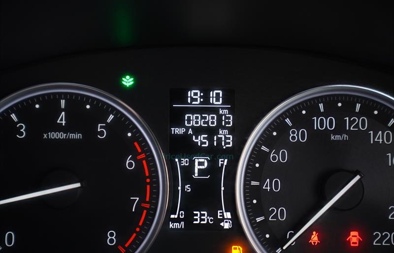 ขายรถเก๋งมือสอง-honda-ฮอนด้า-city-ซิตี้-รถปี2021-รหัส81364-47d0fdf8.jpg ขายรถเก๋งมือสอง-honda-ฮอนด้า-city-ซิตี้-รถปี2021-รหัส81364-47d0fdf8.jpg