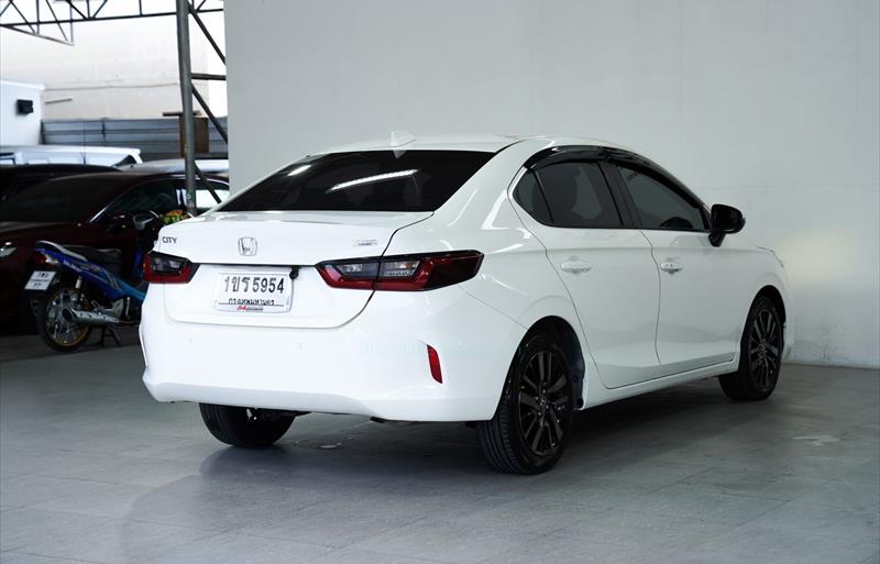 ขายรถเก๋งมือสอง-honda-ฮอนด้า-city-ซิตี้-รถปี2021-รหัส81364-4c0f2ac3.jpg ขายรถเก๋งมือสอง-honda-ฮอนด้า-city-ซิตี้-รถปี2021-รหัส81364-4c0f2ac3.jpg
