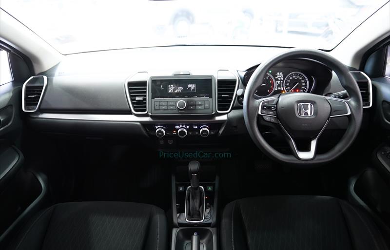 ขายรถเก๋งมือสอง-honda-ฮอนด้า-city-ซิตี้-รถปี2021-รหัส81364-51554aff.jpg ขายรถเก๋งมือสอง-honda-ฮอนด้า-city-ซิตี้-รถปี2021-รหัส81364-51554aff.jpg
