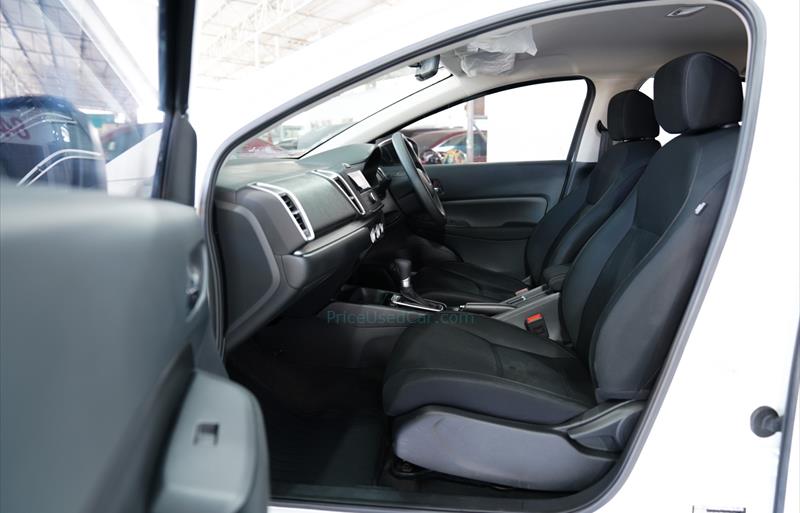 ขายรถเก๋งมือสอง-honda-ฮอนด้า-city-ซิตี้-รถปี2021-รหัส81364-85f0a260.jpg ขายรถเก๋งมือสอง-honda-ฮอนด้า-city-ซิตี้-รถปี2021-รหัส81364-85f0a260.jpg