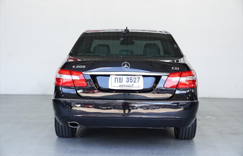 ขายรถเก๋งมือสอง-mercedes-benz-เมอร์เซเดสเบนซ์-e200-cgi-รถปี2012-รหัส81367-d227829d.jpg ขายรถเก๋งมือสอง-mercedes-benz-เมอร์เซเดสเบนซ์-e200-cgi-รถปี2012-รหัส81367-d227829d.jpg