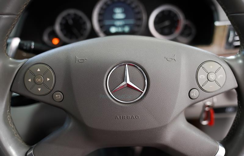 ขายรถเก๋งมือสอง-mercedes-benz-เมอร์เซเดสเบนซ์-e200-cgi-รถปี2012-รหัส81367-fa3c3bb3.jpg ขายรถเก๋งมือสอง-mercedes-benz-เมอร์เซเดสเบนซ์-e200-cgi-รถปี2012-รหัส81367-fa3c3bb3.jpg