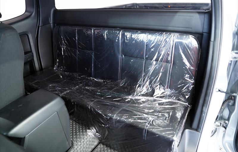 ขายรถกระบะมือสอง-ford-ฟอร์ด-ranger-เรนเจอร์-รถปี2020-รหัส81369-015b7500.jpg ขายรถกระบะมือสอง-ford-ฟอร์ด-ranger-เรนเจอร์-รถปี2020-รหัส81369-015b7500.jpg