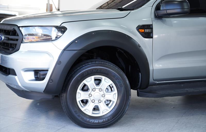 ขายรถกระบะมือสอง-ford-ฟอร์ด-ranger-เรนเจอร์-รถปี2020-รหัส81369-26b22a67.jpg ขายรถกระบะมือสอง-ford-ฟอร์ด-ranger-เรนเจอร์-รถปี2020-รหัส81369-26b22a67.jpg