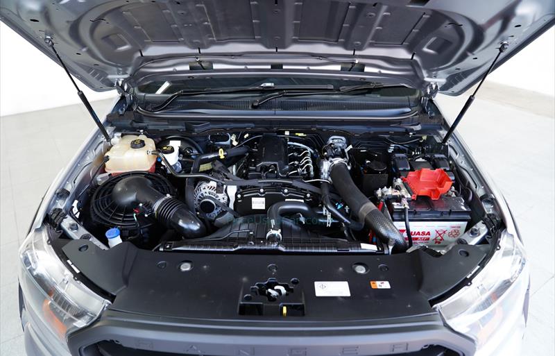 ขายรถกระบะมือสอง-ford-ฟอร์ด-ranger-เรนเจอร์-รถปี2020-รหัส81369-5ee021a5.jpg ขายรถกระบะมือสอง-ford-ฟอร์ด-ranger-เรนเจอร์-รถปี2020-รหัส81369-5ee021a5.jpg