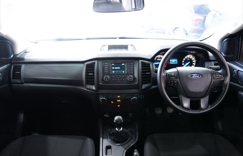 ขายรถกระบะมือสอง-ford-ฟอร์ด-ranger-เรนเจอร์-รถปี2020-รหัส81369-e9fd4a0e.jpg ขายรถกระบะมือสอง-ford-ฟอร์ด-ranger-เรนเจอร์-รถปี2020-รหัส81369-e9fd4a0e.jpg