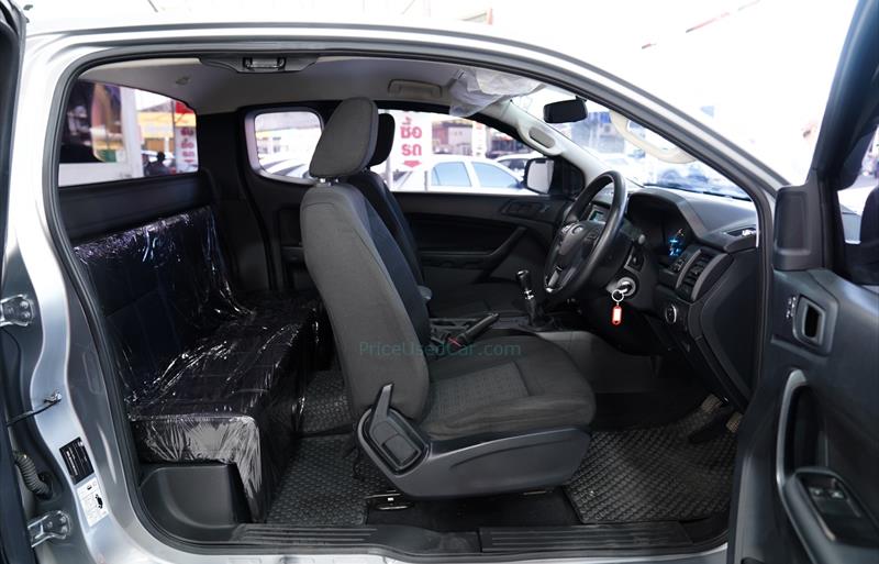 ขายรถกระบะมือสอง-ford-ฟอร์ด-ranger-เรนเจอร์-รถปี2020-รหัส81369-ea0e99ce.jpg ขายรถกระบะมือสอง-ford-ฟอร์ด-ranger-เรนเจอร์-รถปี2020-รหัส81369-ea0e99ce.jpg
