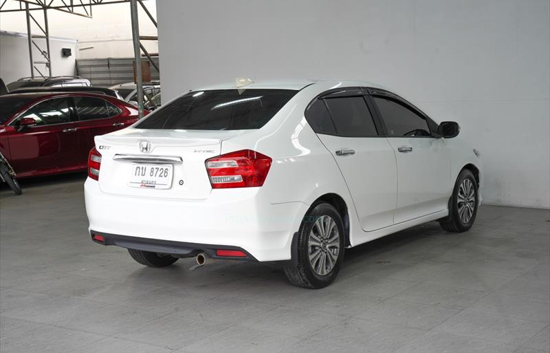 ขายรถเก๋งมือสอง-honda-ฮอนด้า-city-ซิตี้-รถปี2012-รหัส81370-4d0cf7ad.jpg ขายรถเก๋งมือสอง-honda-ฮอนด้า-city-ซิตี้-รถปี2012-รหัส81370-4d0cf7ad.jpg
