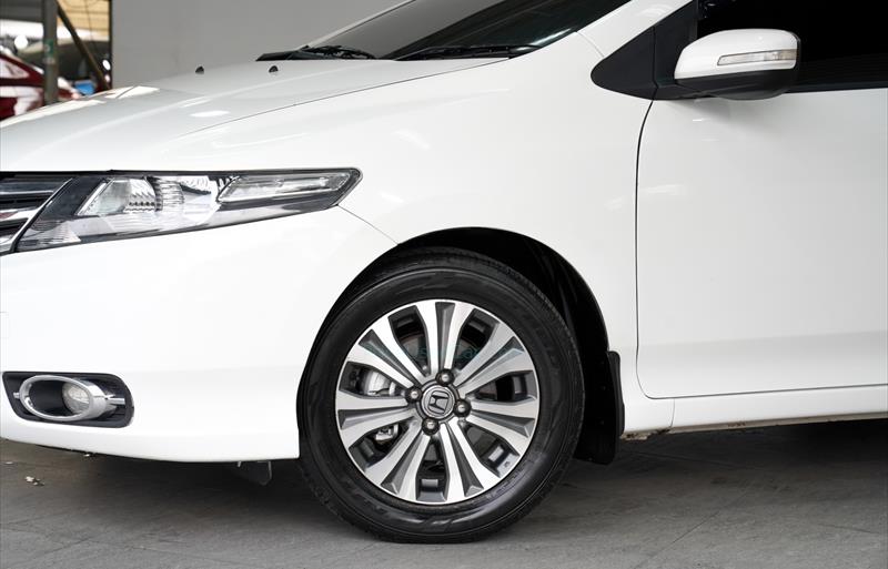 ขายรถเก๋งมือสอง-honda-ฮอนด้า-city-ซิตี้-รถปี2012-รหัส81370-700e251c.jpg ขายรถเก๋งมือสอง-honda-ฮอนด้า-city-ซิตี้-รถปี2012-รหัส81370-700e251c.jpg