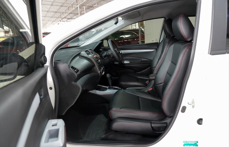 ขายรถเก๋งมือสอง-honda-ฮอนด้า-city-ซิตี้-รถปี2012-รหัส81370-782c221a.jpg ขายรถเก๋งมือสอง-honda-ฮอนด้า-city-ซิตี้-รถปี2012-รหัส81370-782c221a.jpg