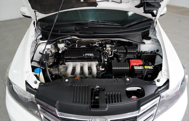 ขายรถเก๋งมือสอง-honda-ฮอนด้า-city-ซิตี้-รถปี2012-รหัส81370-c500d948.jpg ขายรถเก๋งมือสอง-honda-ฮอนด้า-city-ซิตี้-รถปี2012-รหัส81370-c500d948.jpg