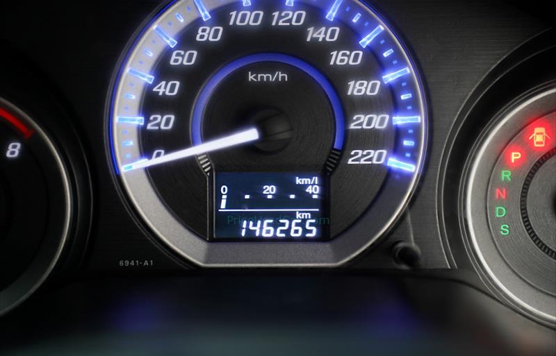 ขายรถเก๋งมือสอง-honda-ฮอนด้า-city-ซิตี้-รถปี2012-รหัส81370-e4ce12f7.jpg ขายรถเก๋งมือสอง-honda-ฮอนด้า-city-ซิตี้-รถปี2012-รหัส81370-e4ce12f7.jpg