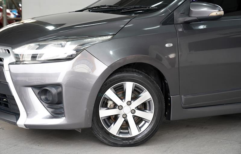 ขายรถเก๋งมือสอง-toyota-โตโยต้า-yaris-ยาริส-รถปี2014-รหัส81371-03d2818e.jpg ขายรถเก๋งมือสอง-toyota-โตโยต้า-yaris-ยาริส-รถปี2014-รหัส81371-03d2818e.jpg