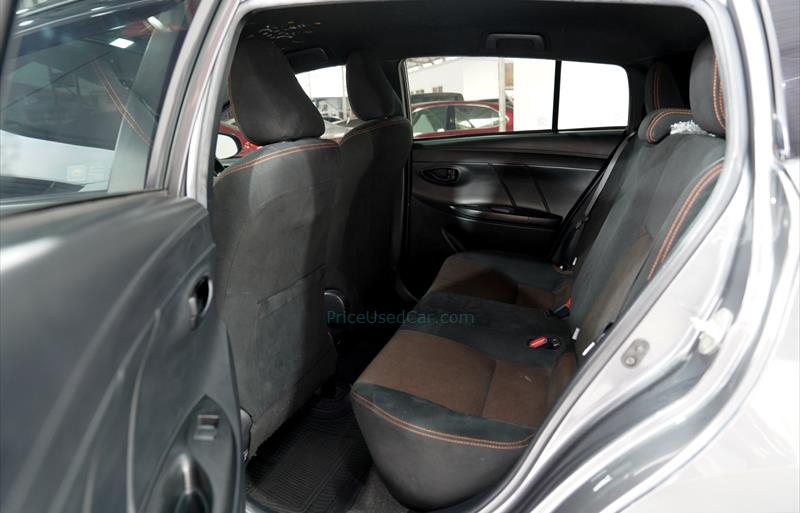 ขายรถเก๋งมือสอง-toyota-โตโยต้า-yaris-ยาริส-รถปี2014-รหัส81371-04226e81.jpg ขายรถเก๋งมือสอง-toyota-โตโยต้า-yaris-ยาริส-รถปี2014-รหัส81371-04226e81.jpg
