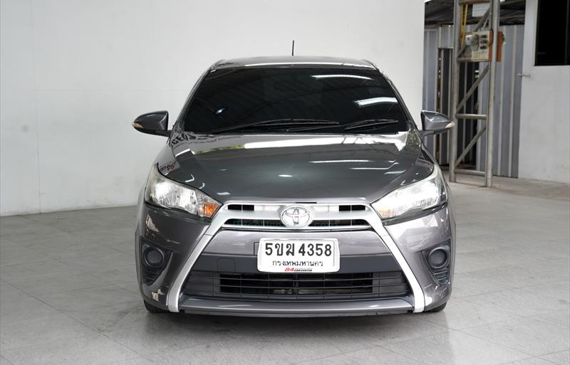 ขายรถเก๋งมือสอง-toyota-โตโยต้า-yaris-ยาริส-รถปี2014-รหัส81371-0fa0f0cc.jpg ขายรถเก๋งมือสอง-toyota-โตโยต้า-yaris-ยาริส-รถปี2014-รหัส81371-0fa0f0cc.jpg
