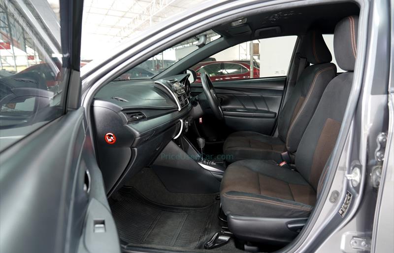 ขายรถเก๋งมือสอง-toyota-โตโยต้า-yaris-ยาริส-รถปี2014-รหัส81371-6424b2ee.jpg ขายรถเก๋งมือสอง-toyota-โตโยต้า-yaris-ยาริส-รถปี2014-รหัส81371-6424b2ee.jpg